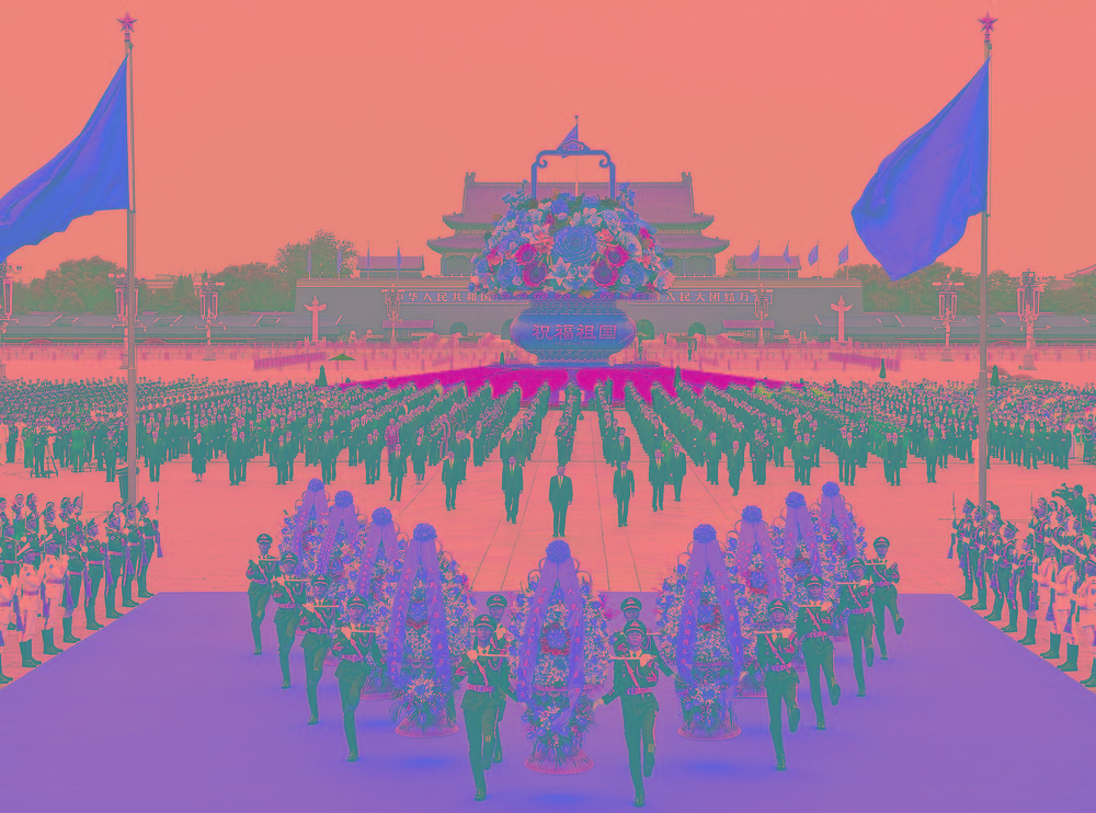 9月30日上午.jpg