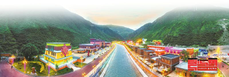 8月8日，康巴.jpg